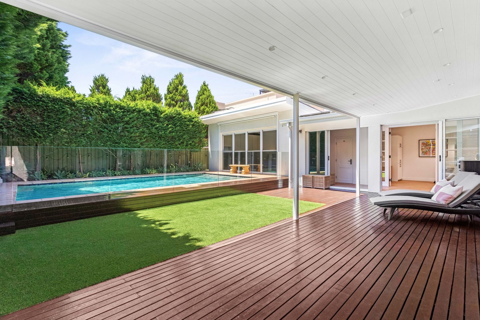60 Blake Street, Dover Heights, Dover Heights - Thumbnail 6