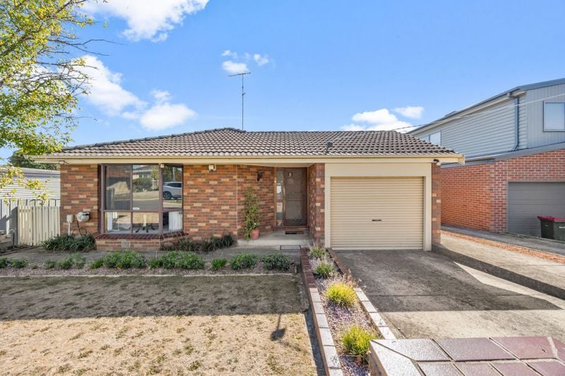 7 Killeen Avenue, Black Hill, Black Hill - Thumbnail 3