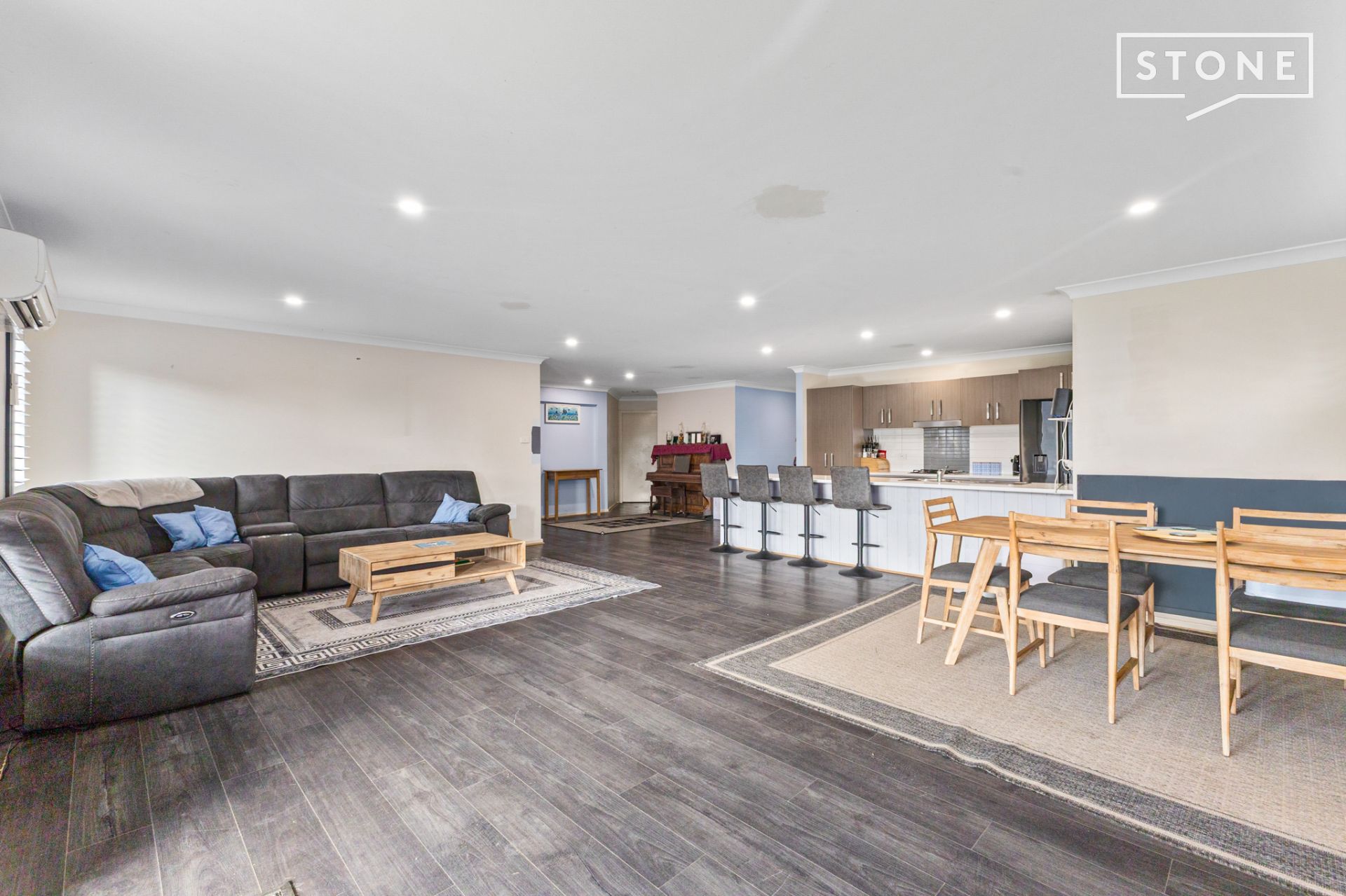 8 Finch Close, Cessnock, Cessnock - Thumbnail 3