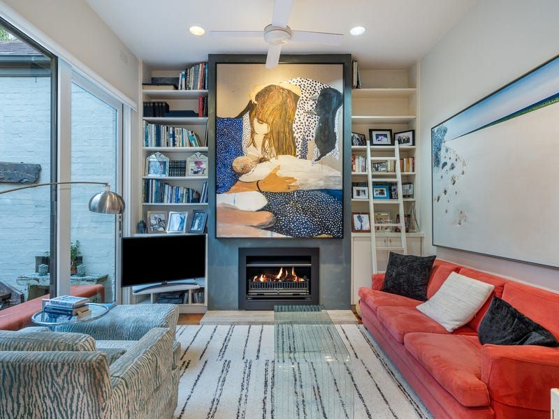 32 Murphy Street, South Yarra, South Yarra - Thumbnail 5