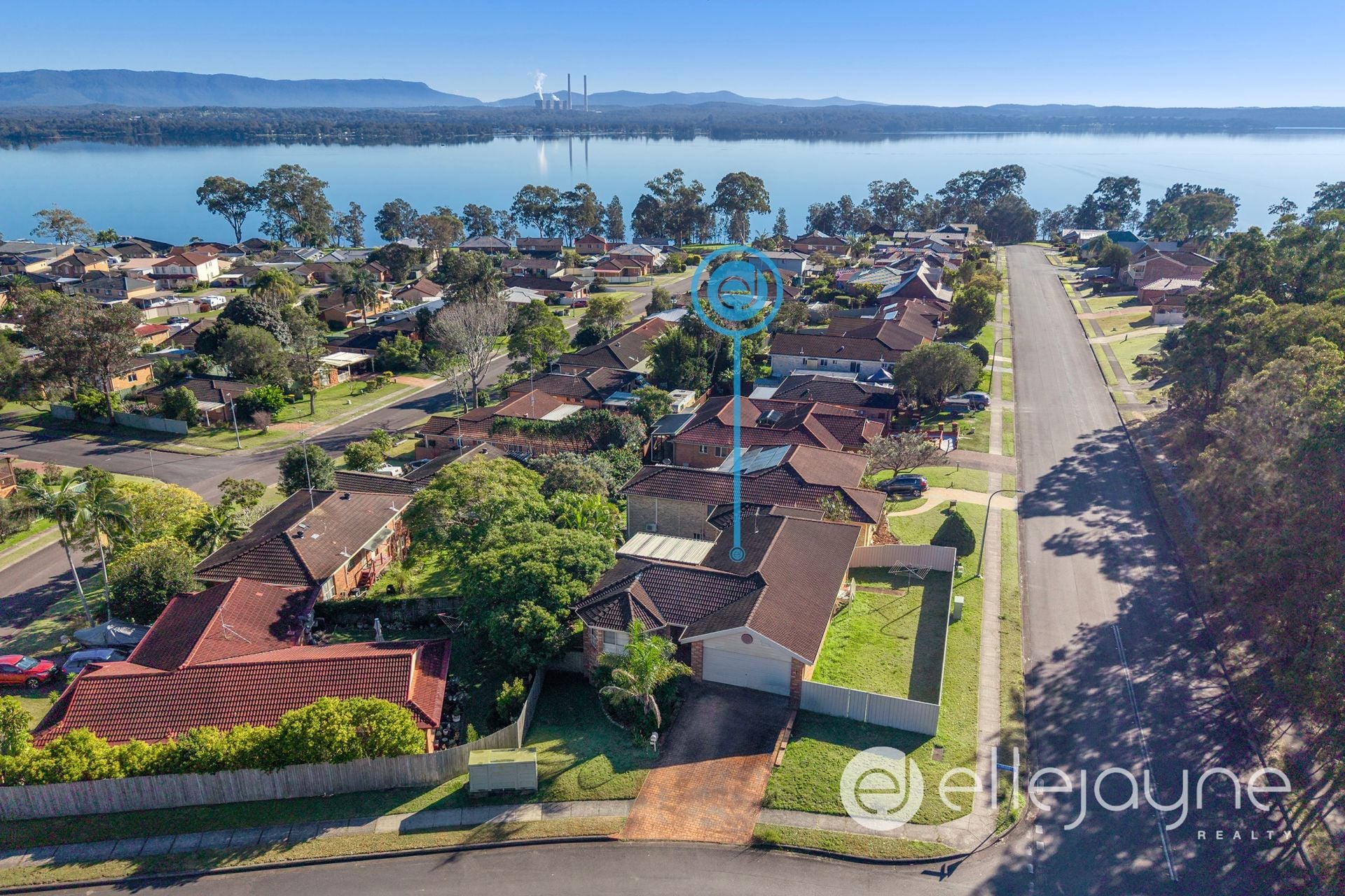 5 Mather Drive, Bonnells Bay, Bonnells Bay - Image 1