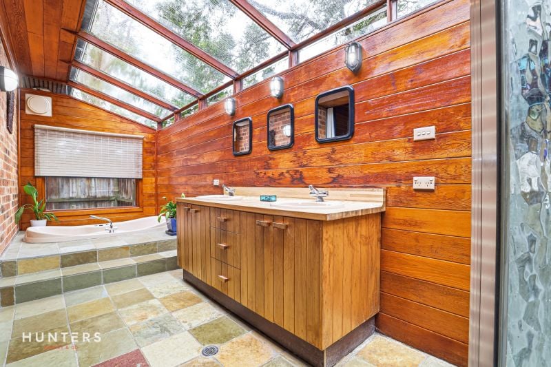 17 Alderson Avenue, North Rocks