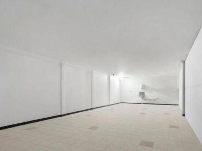 FLEXIBLE GROUND FLOOR MEDICAL/OFFICE OPPORTUNITY.