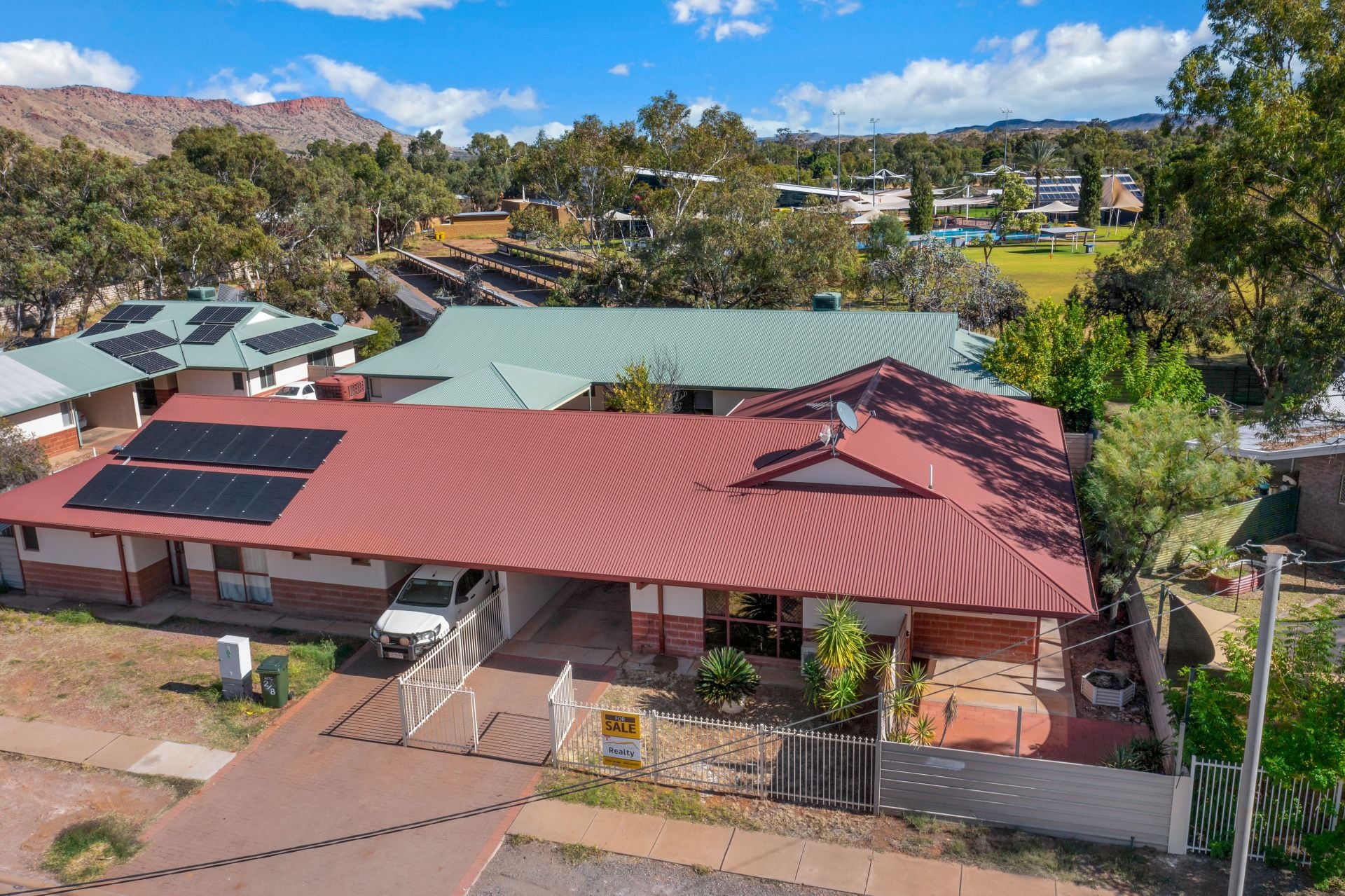 3/8 Ballingall Street The Gap NT, The Gap - Thumbnail 8