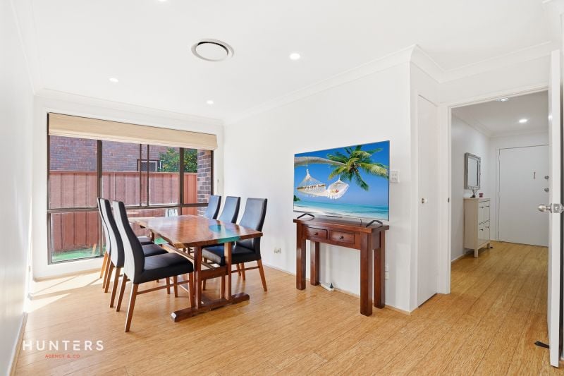 8 Bells Road, Oatlands
