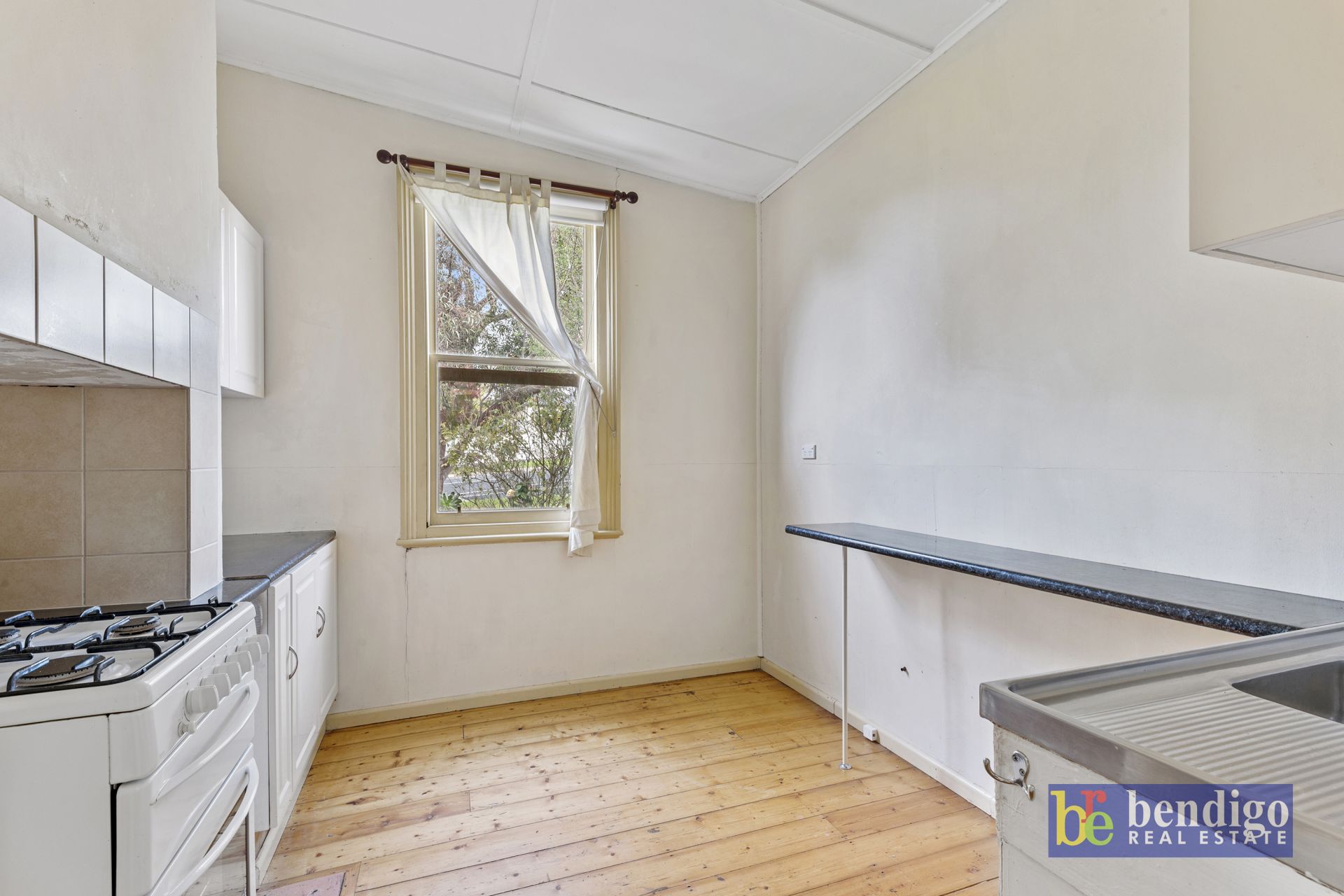 2 Webster Street Ironbark VIC, Ironbark - Thumbnail 7