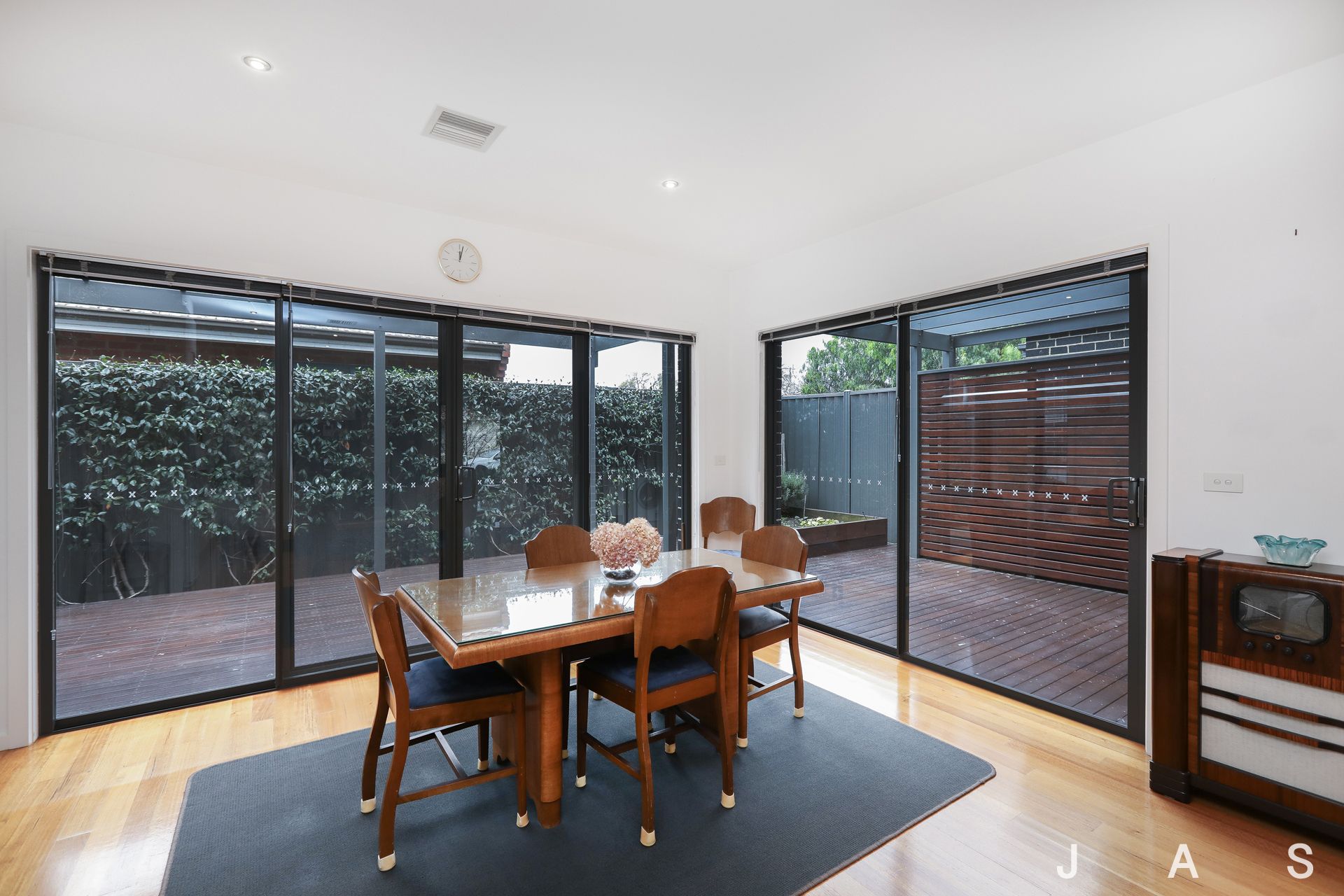 187 Hudsons Road Spotswood VIC, Spotswood - Thumbnail 6