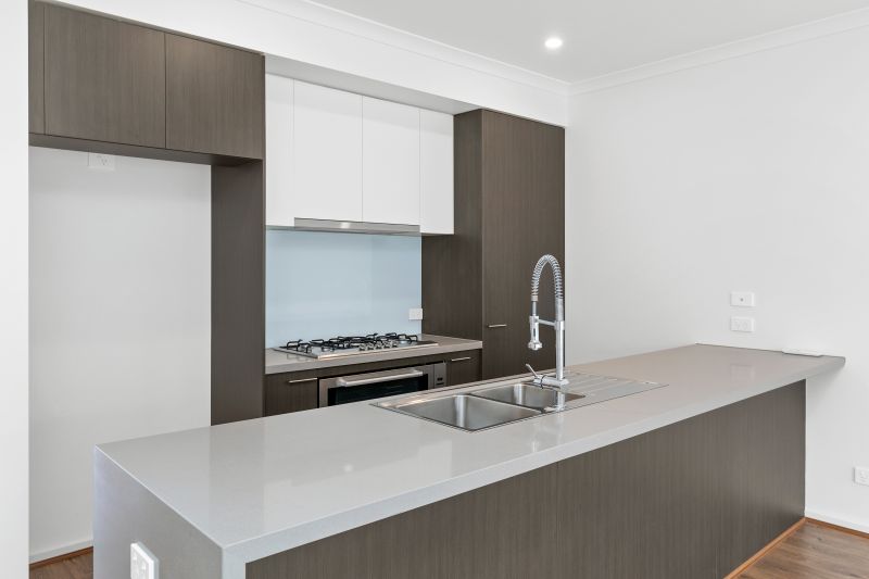 99 Highpark Drive, Wollert