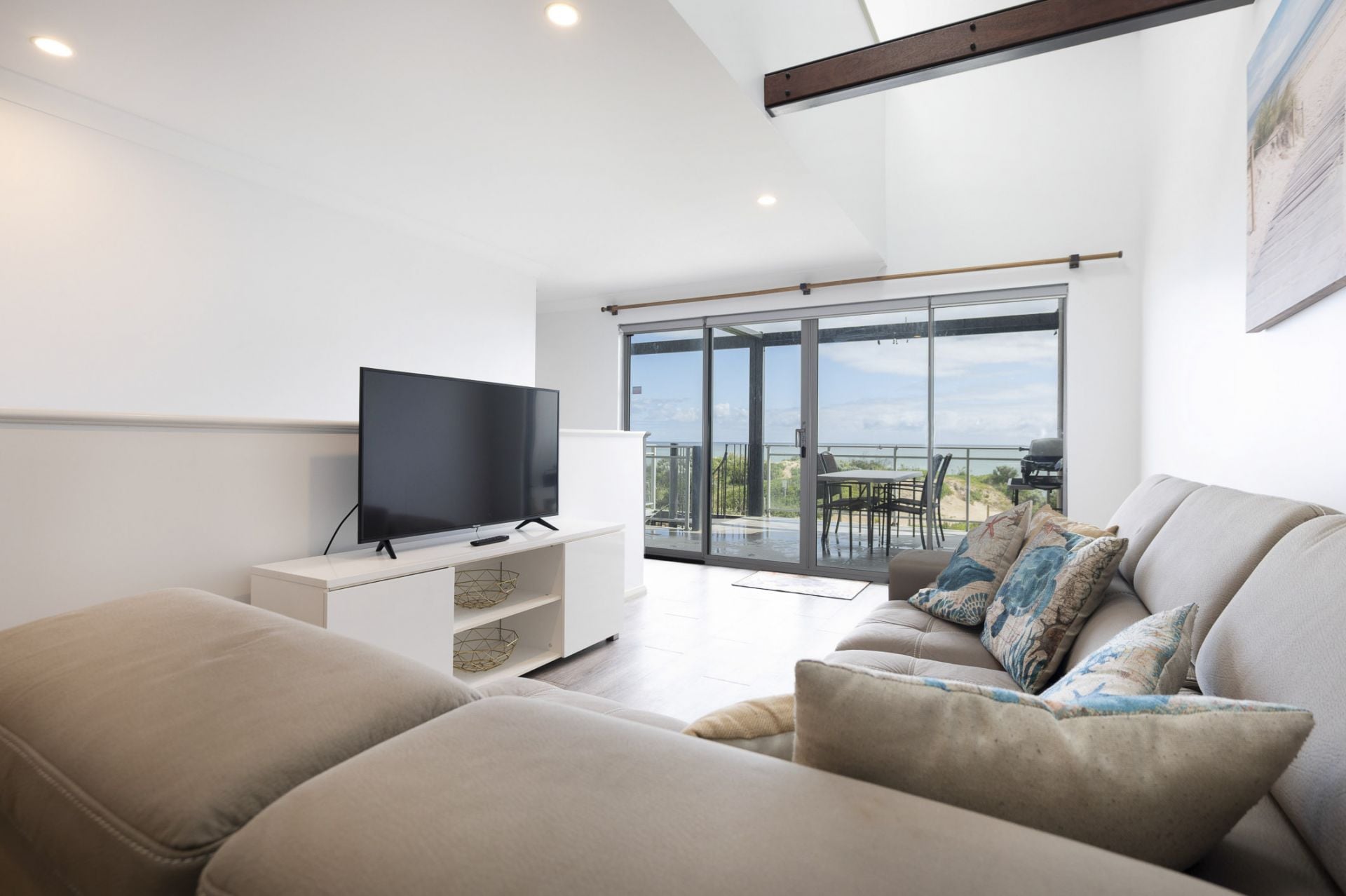 2/68 Hickman Road Silver Sands WA, Silver Sands - Thumbnail 6