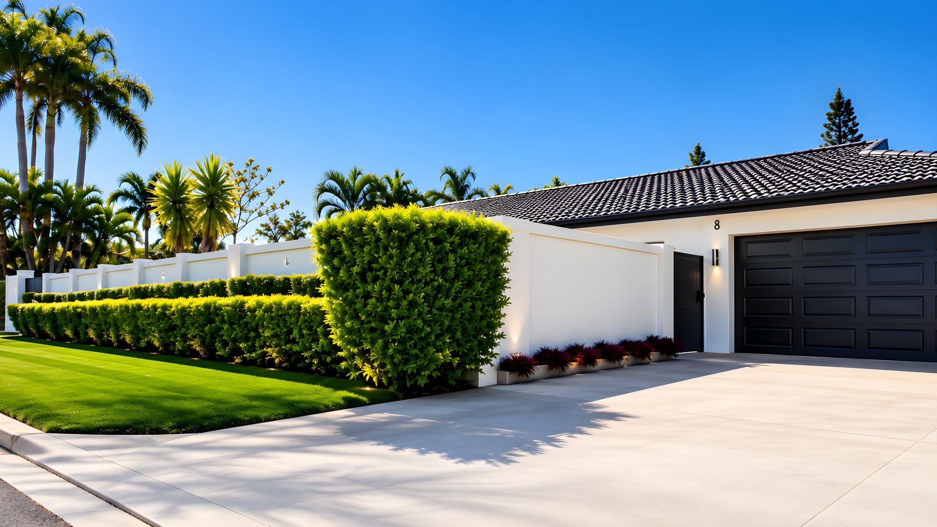 330 Monaco Street, Broadbeach Waters - Thumbnail 4