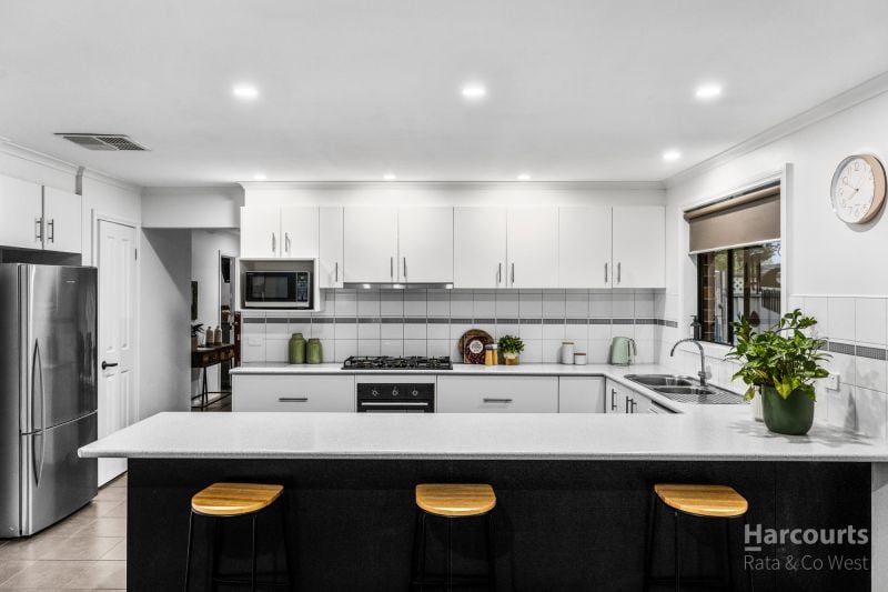 11 Ryans Court, Burnside Heights