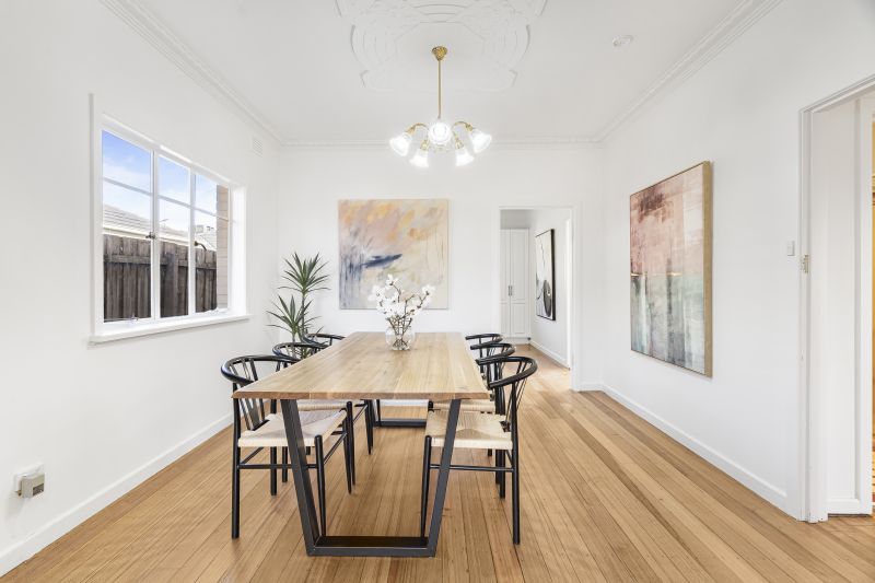 33 Central Avenue, Thomastown