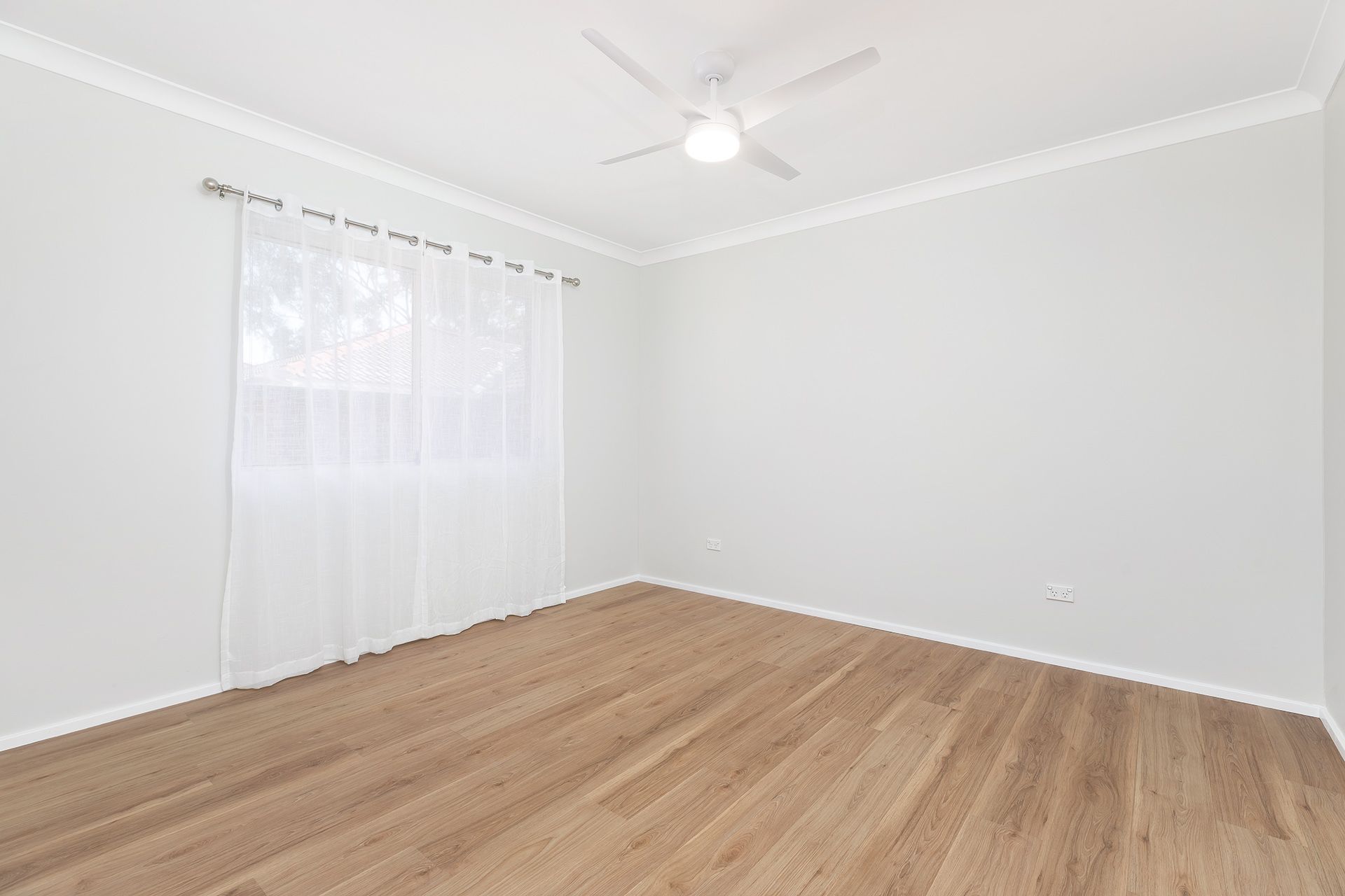 8/51-55 Miranda Road, NSW, Miranda, 2228, Miranda - Thumbnail 3