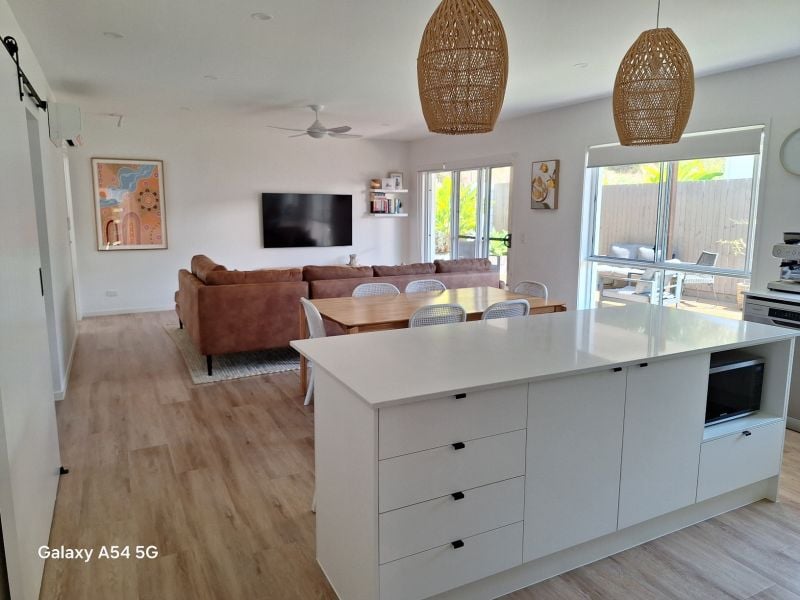 63 Solandra Street Nambour QLD, Nambour - Thumbnail 5