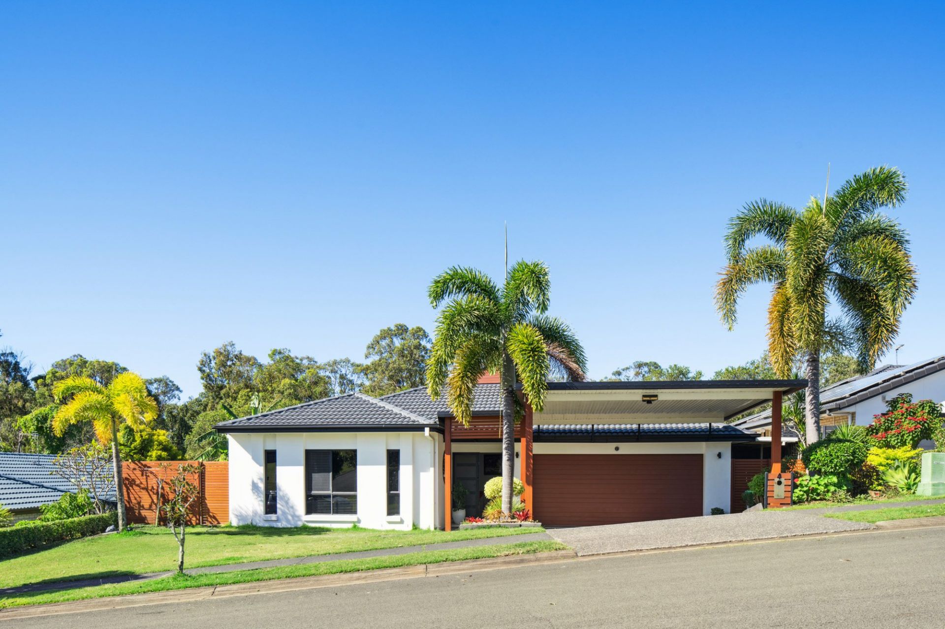 $ 1,150,000, Nerang - Thumbnail 2