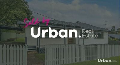 Abernethy 8 Stuart Street