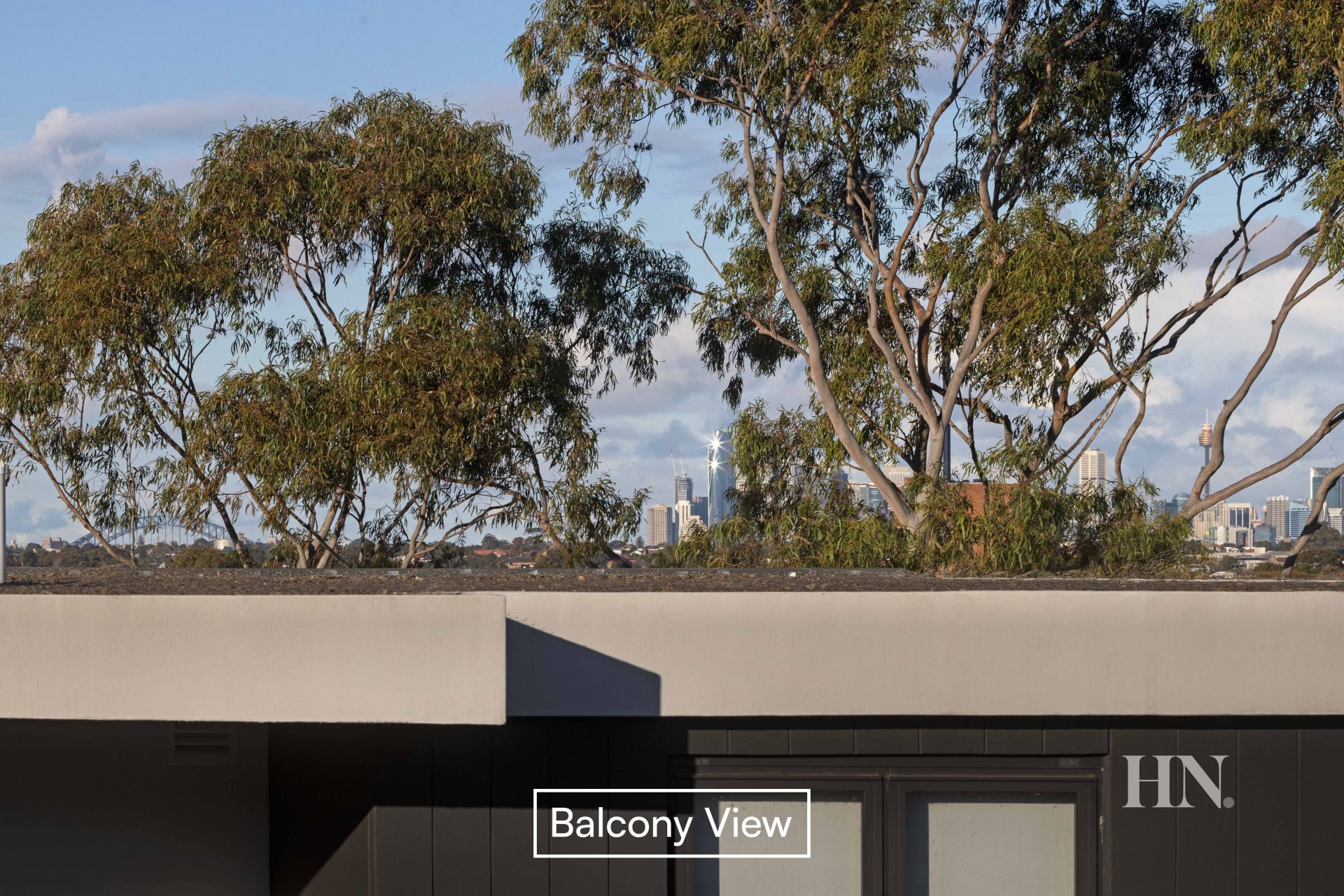14/64 Majors Bay RoadConcord, 14/64 Majors Bay Roadconcord - Thumbnail 5