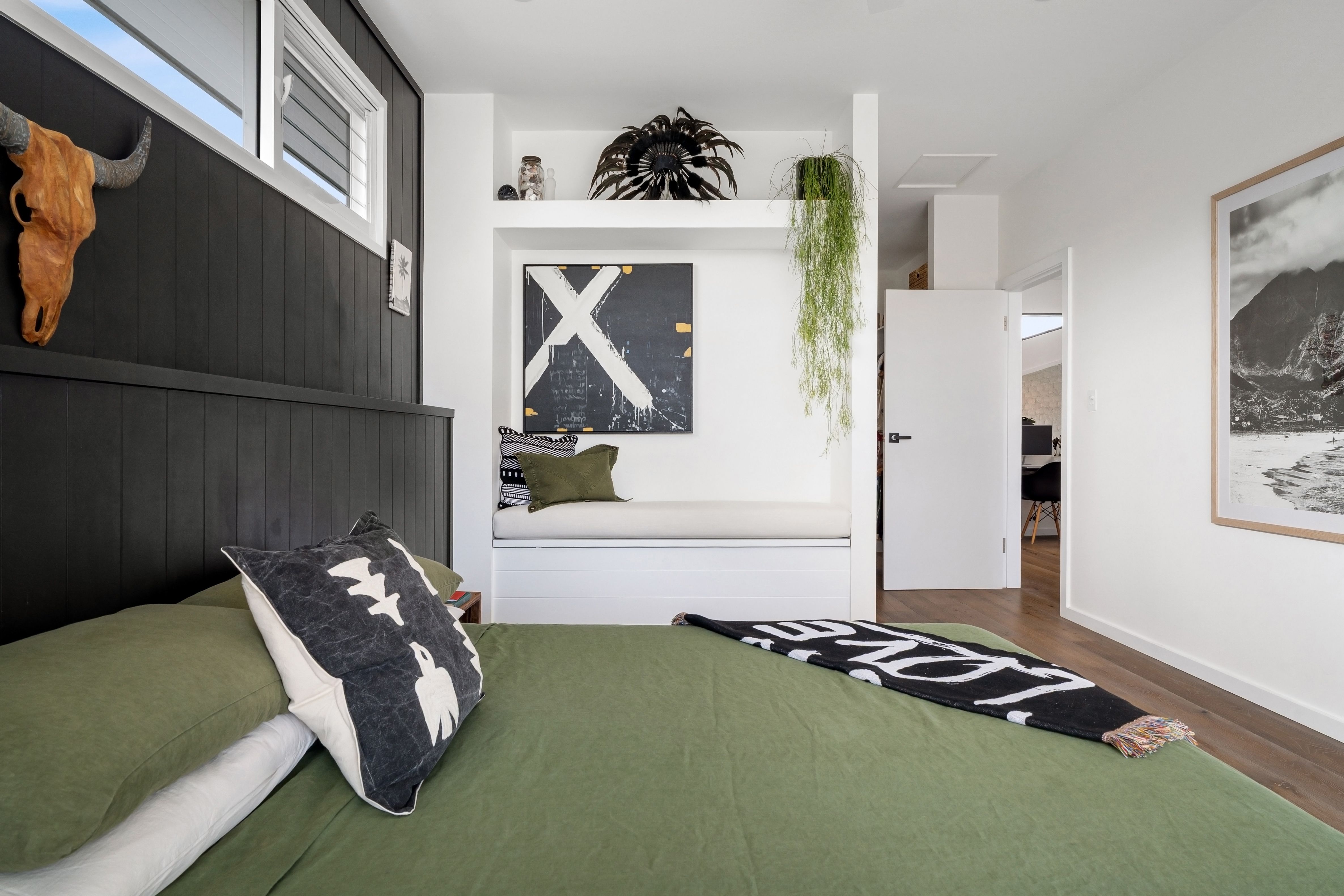14a Trevellyan Street CRONULLA 2230