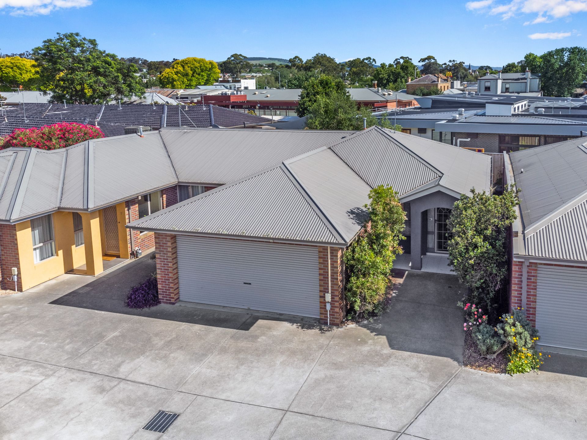6/11 Graham Street, Bacchus Marsh, Bacchus Marsh - Thumbnail 3
