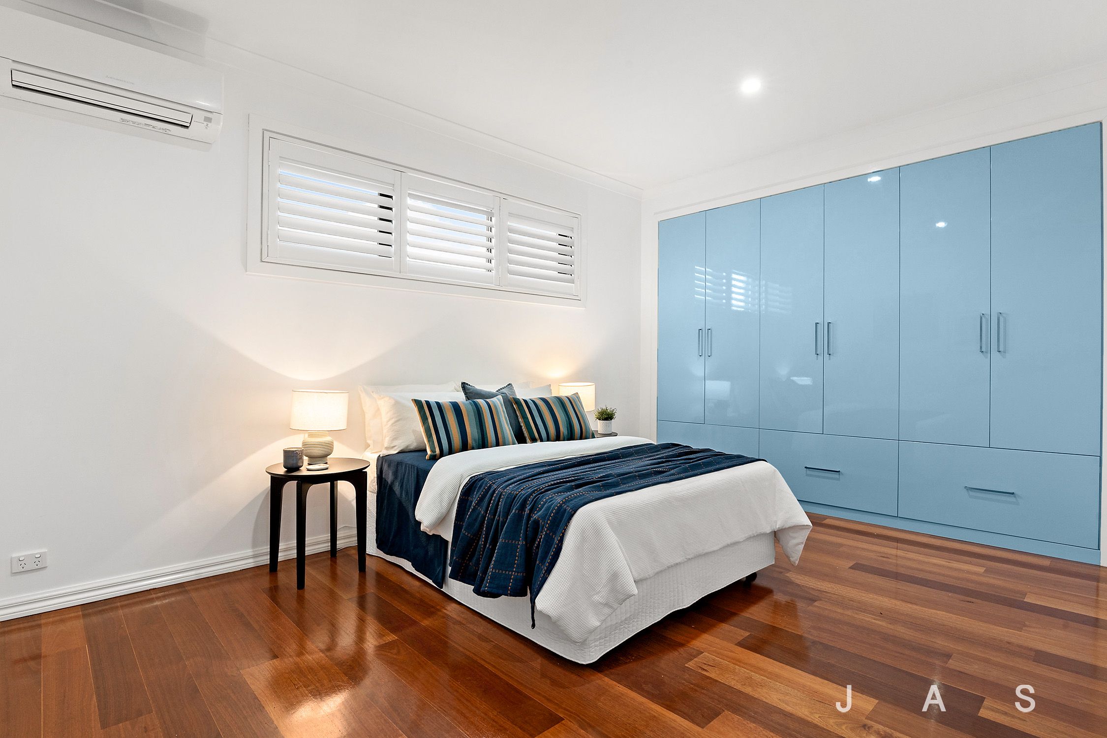 37B Commercial Street Maidstone VIC, Maidstone - Thumbnail 8
