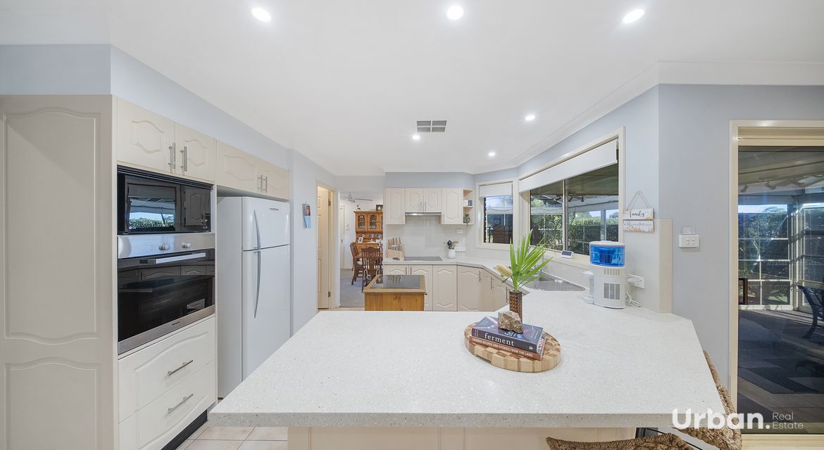 Branxton 47 Brokenback Road