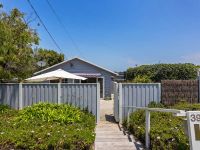 39 Macfarlan Avenue, Blairgowrie, Blairgowrie - Thumbnail 2
