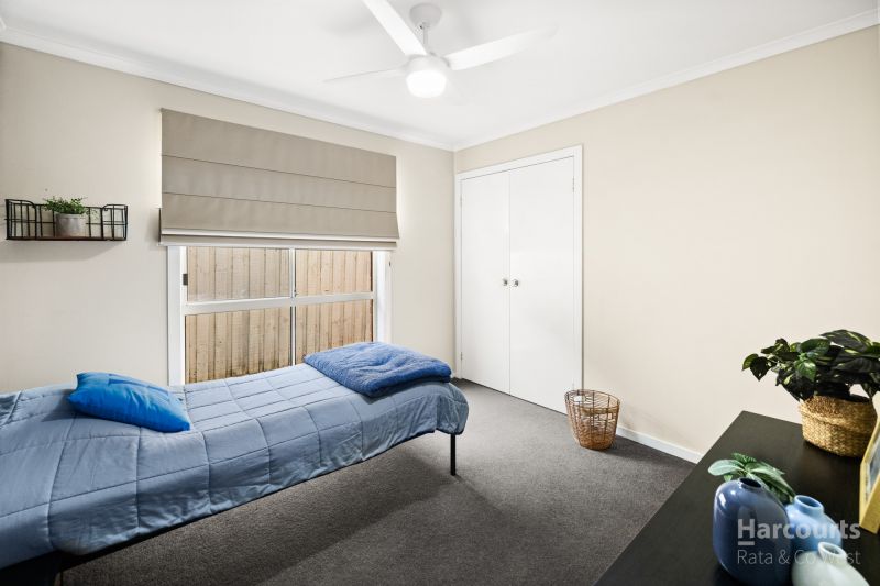 4 Egerton Way, Delahey