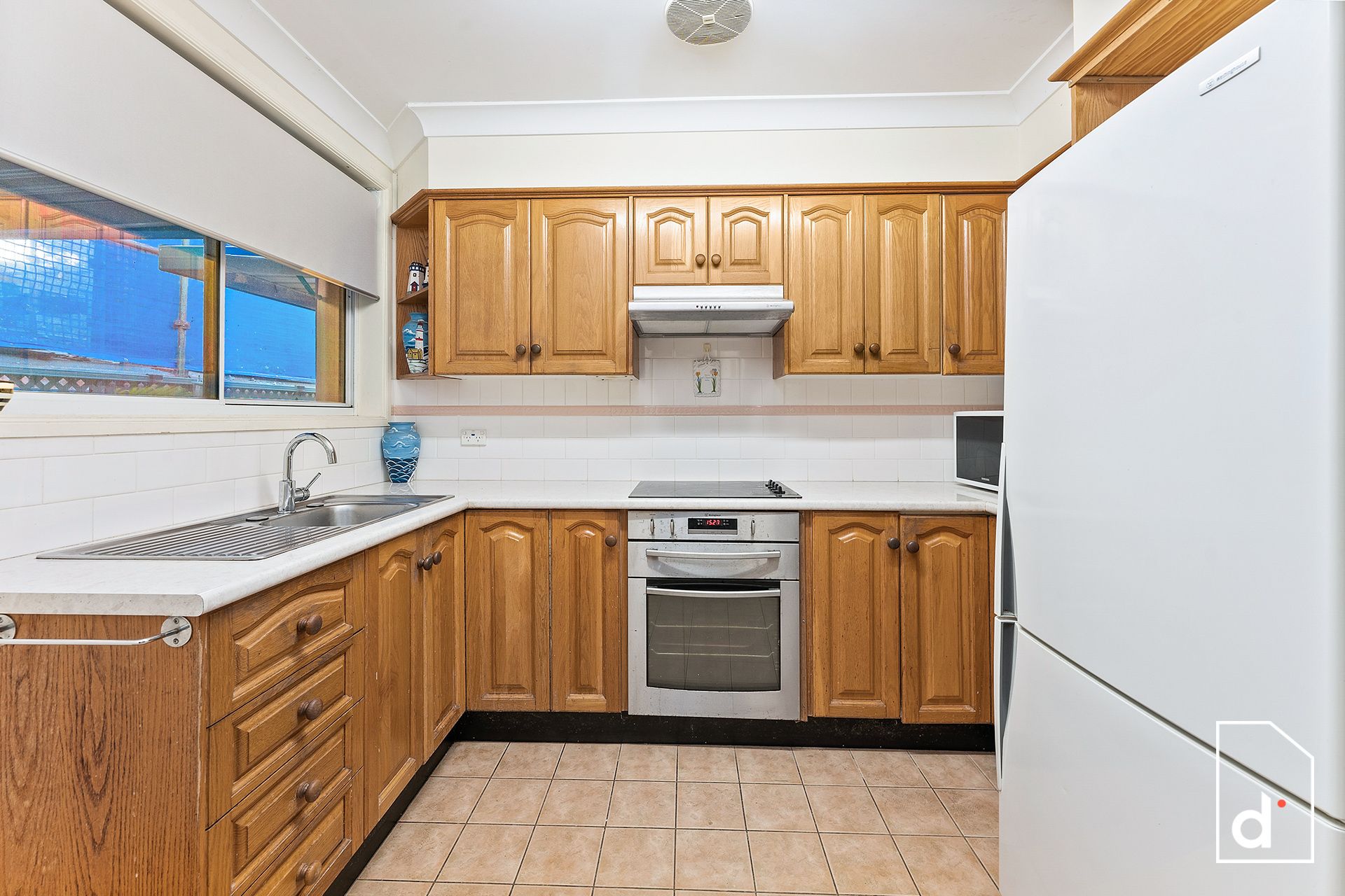 2/3 Harbord Street, Thirroul NSW