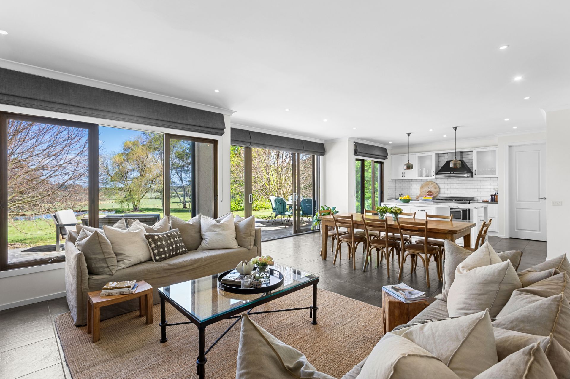 259A Myers Road, Balnarring, Balnarring - Thumbnail 6