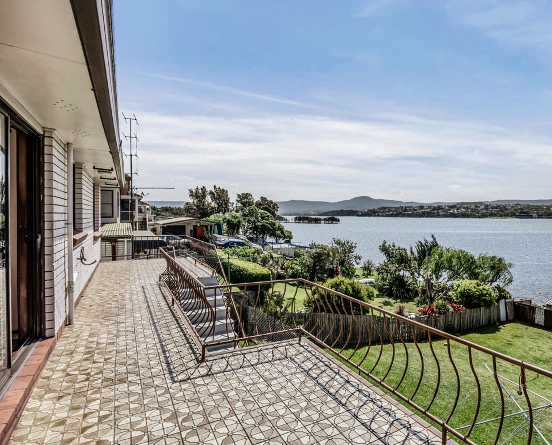 134 Lakeview Parade, Primbee NSW 2502, Primbee - Thumbnail 3