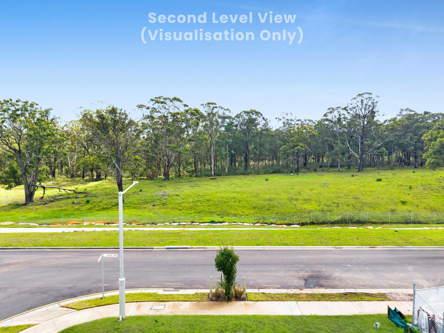 78 Bushel Approach, Gilead NSW, Gilead - Thumbnail 2