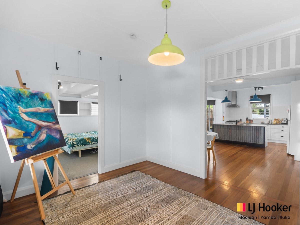 137 Yamba Road, Yamba, Yamba - Thumbnail 8