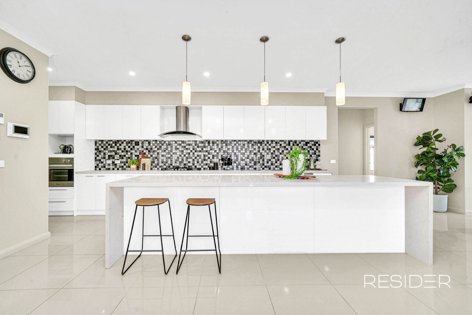 5 Greenside Way Mernda, Mernda - Thumbnail 6