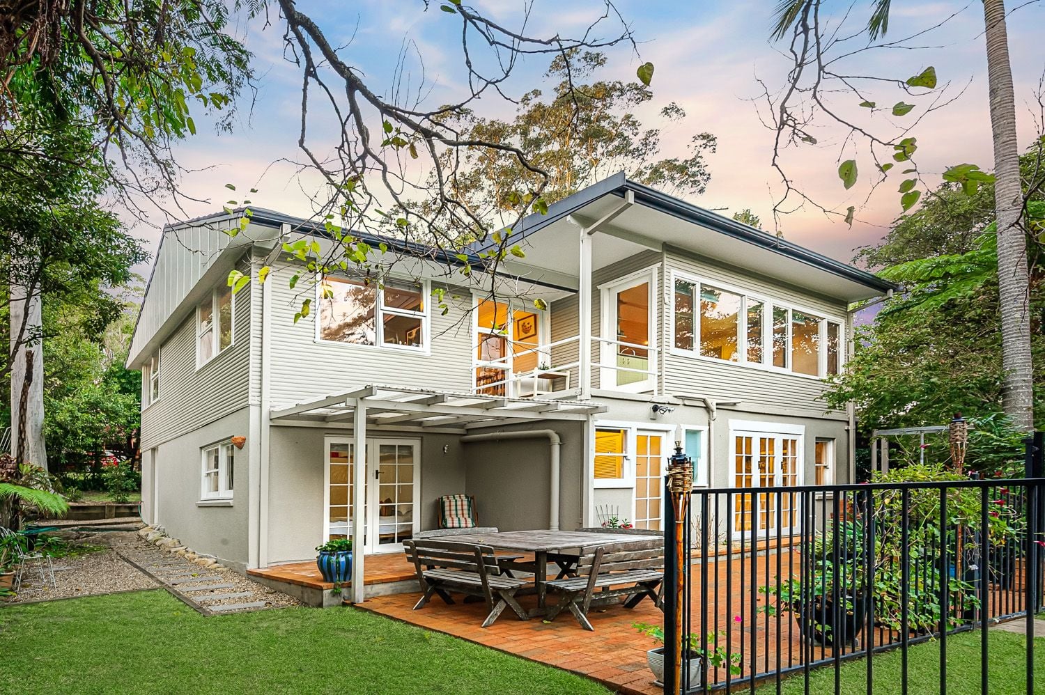 19 Avery Street, Normanhurst, Normanhurst - Thumbnail 2