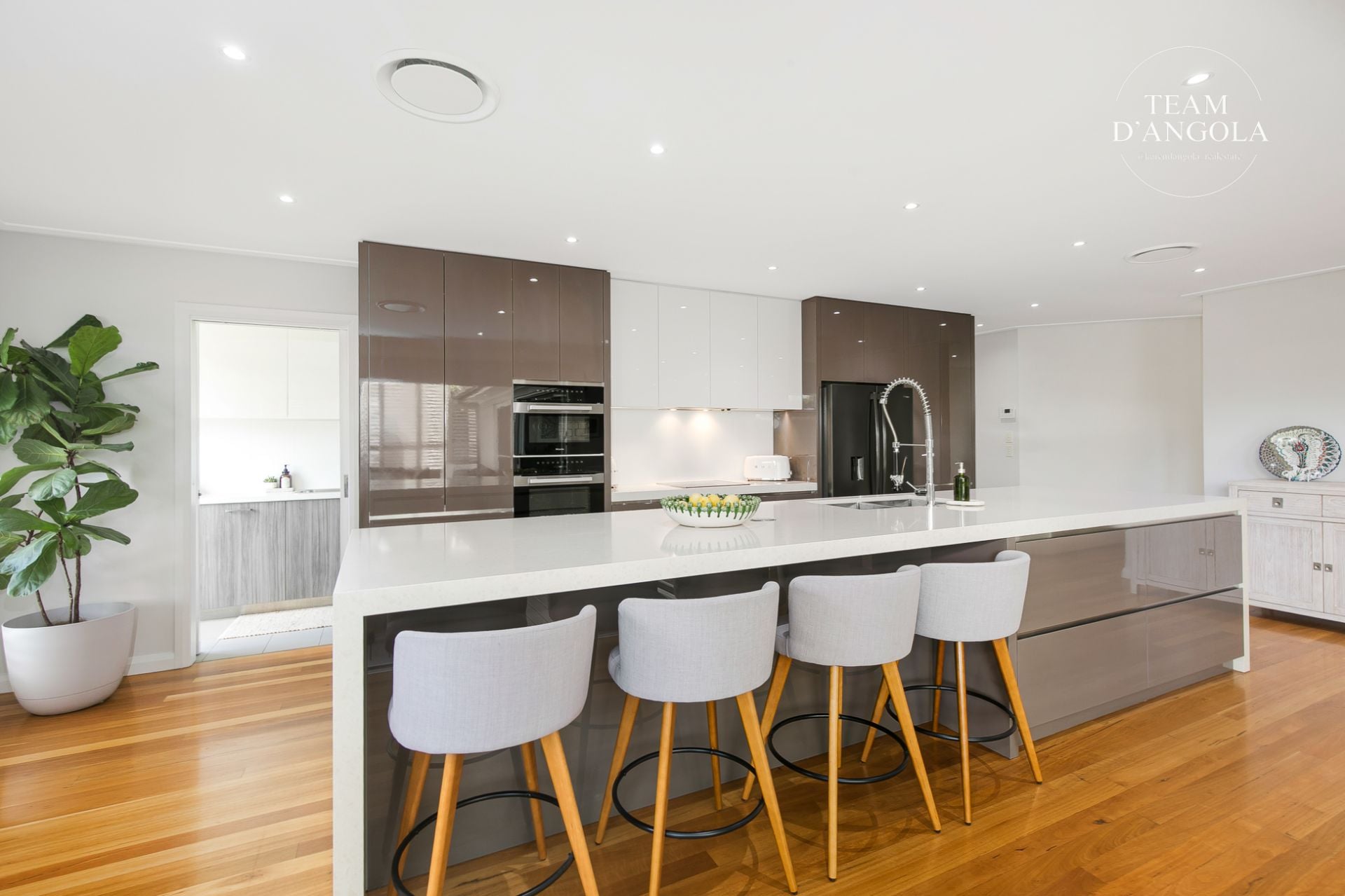 51 Church Street, Castle Hill NSW, Castle Hill - Thumbnail 5