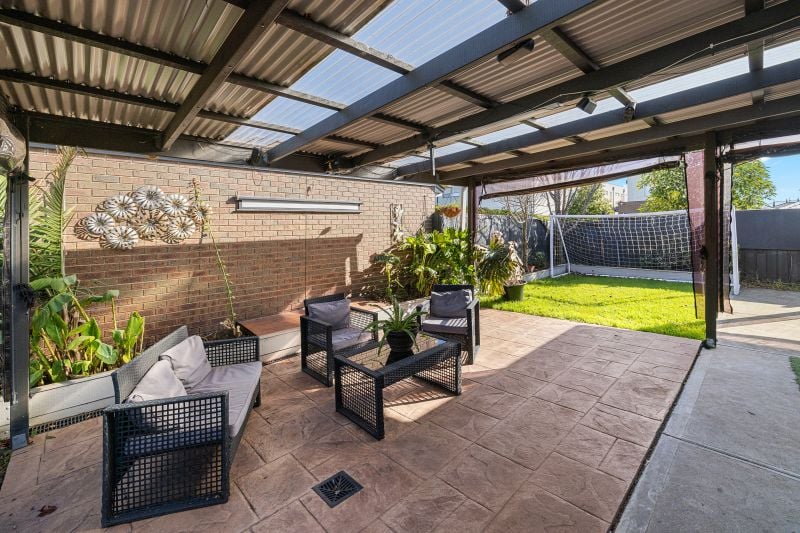 12 Dawkins Avenue, Fraser Rise