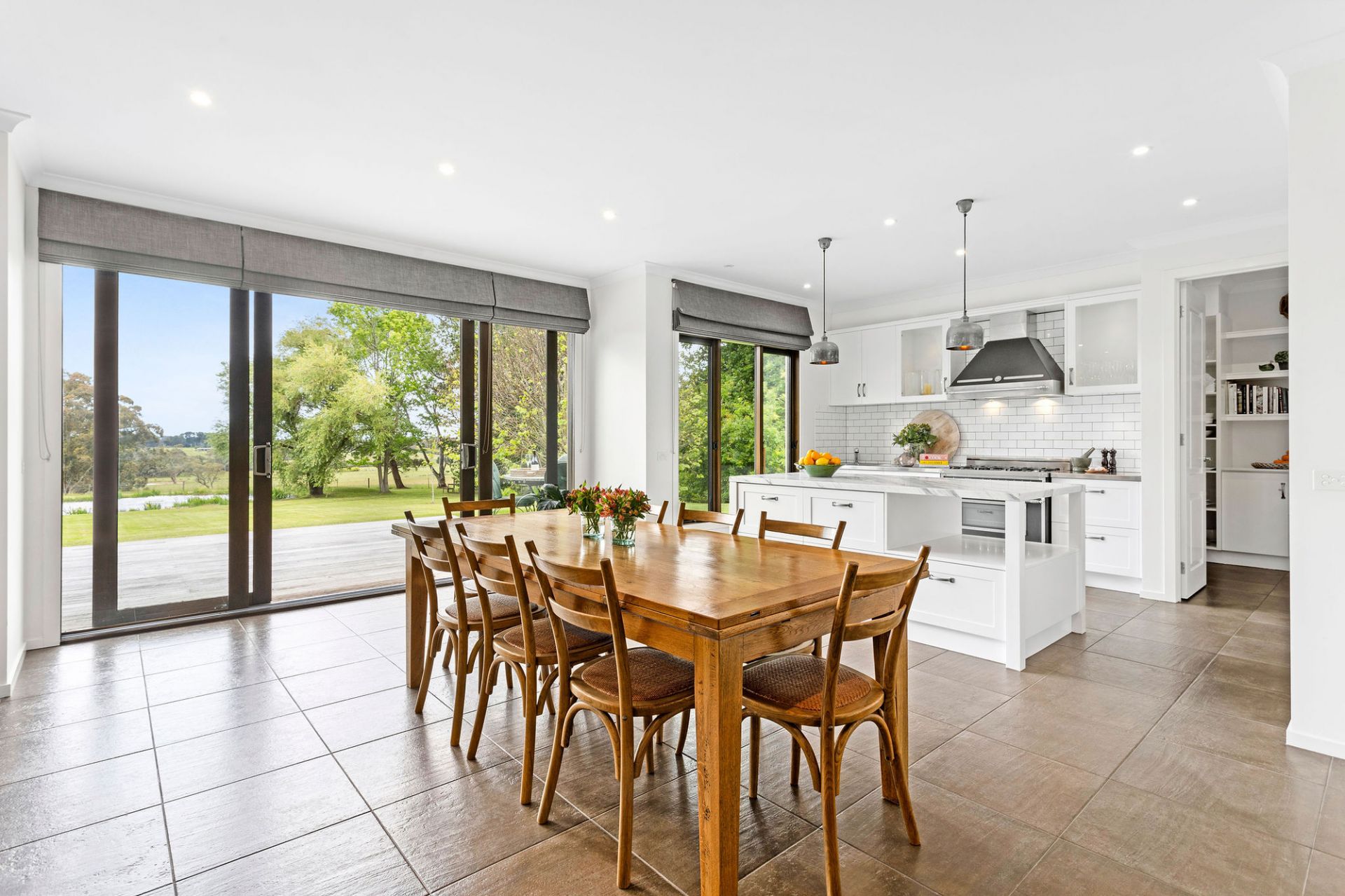 259A Myers Road, Balnarring, Balnarring - Thumbnail 8