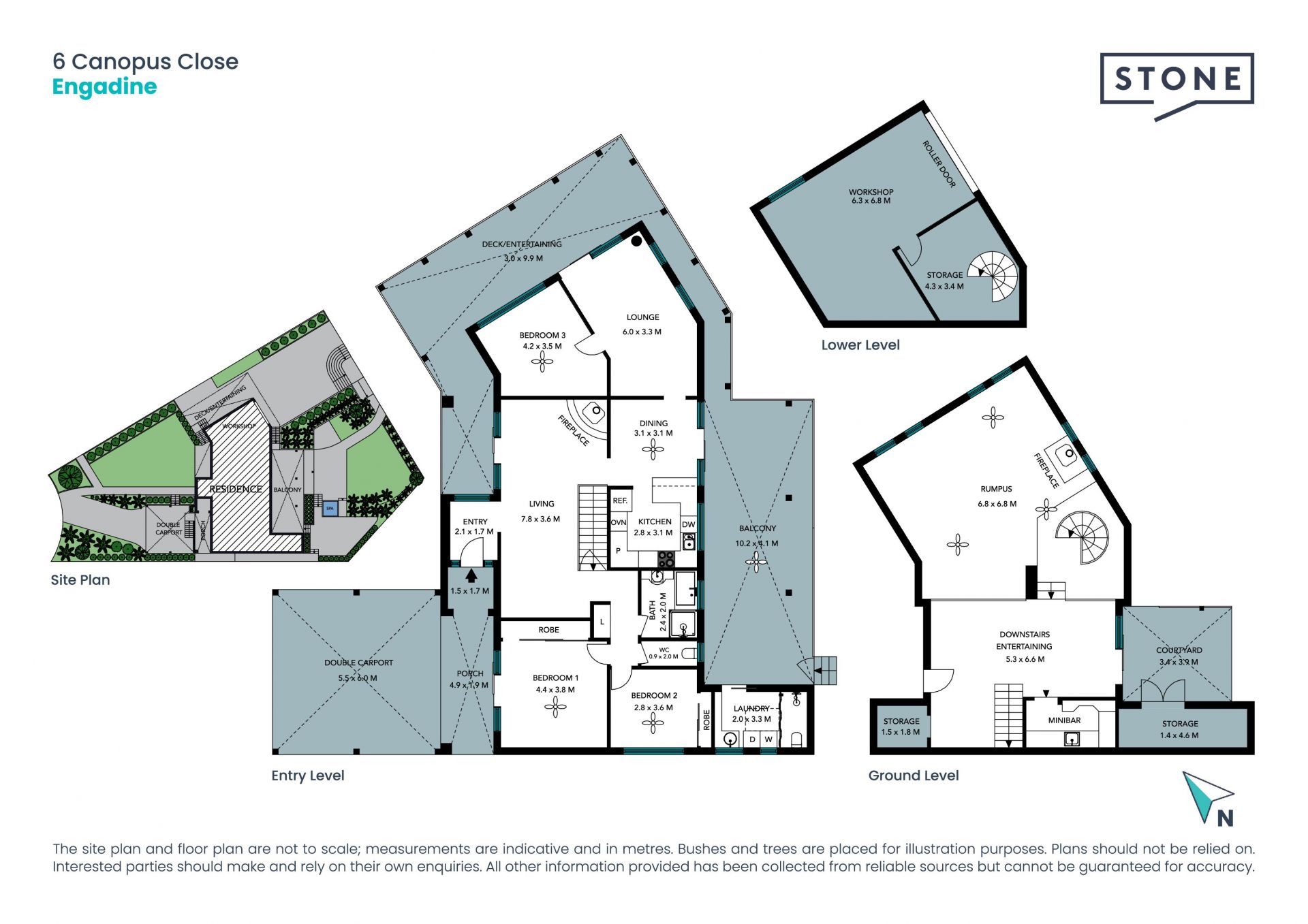 Original family home offers fantastic potential