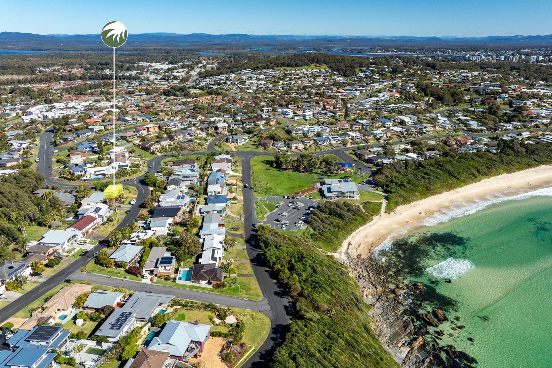 2 Stephen Street, Forster NSW, Forster - Image 1