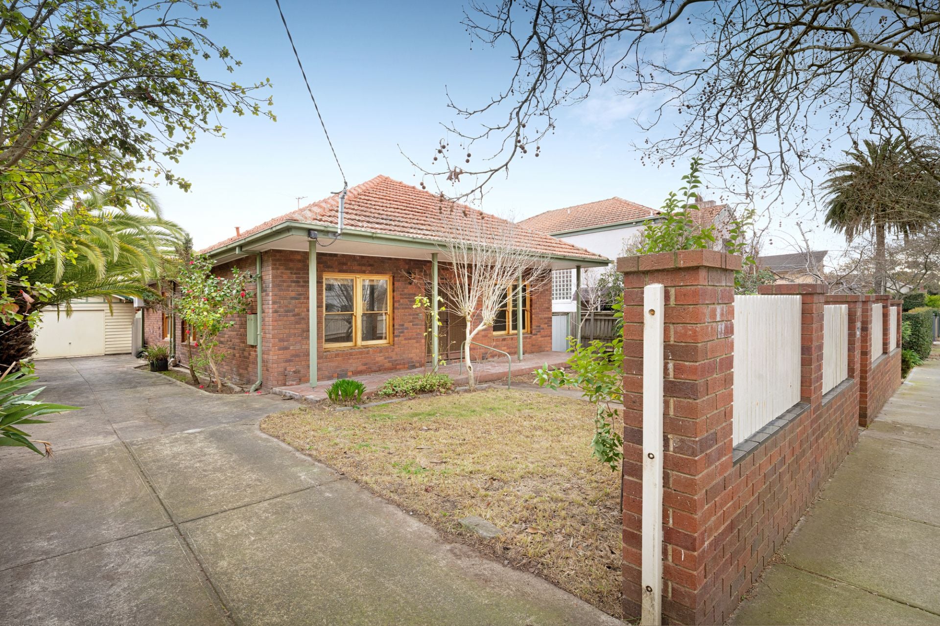 171 Finch Street, Glen Iris, Glen Iris - Thumbnail 2