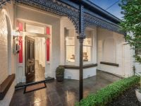 45 Barry Street, South Yarra, South Yarra - Thumbnail 2