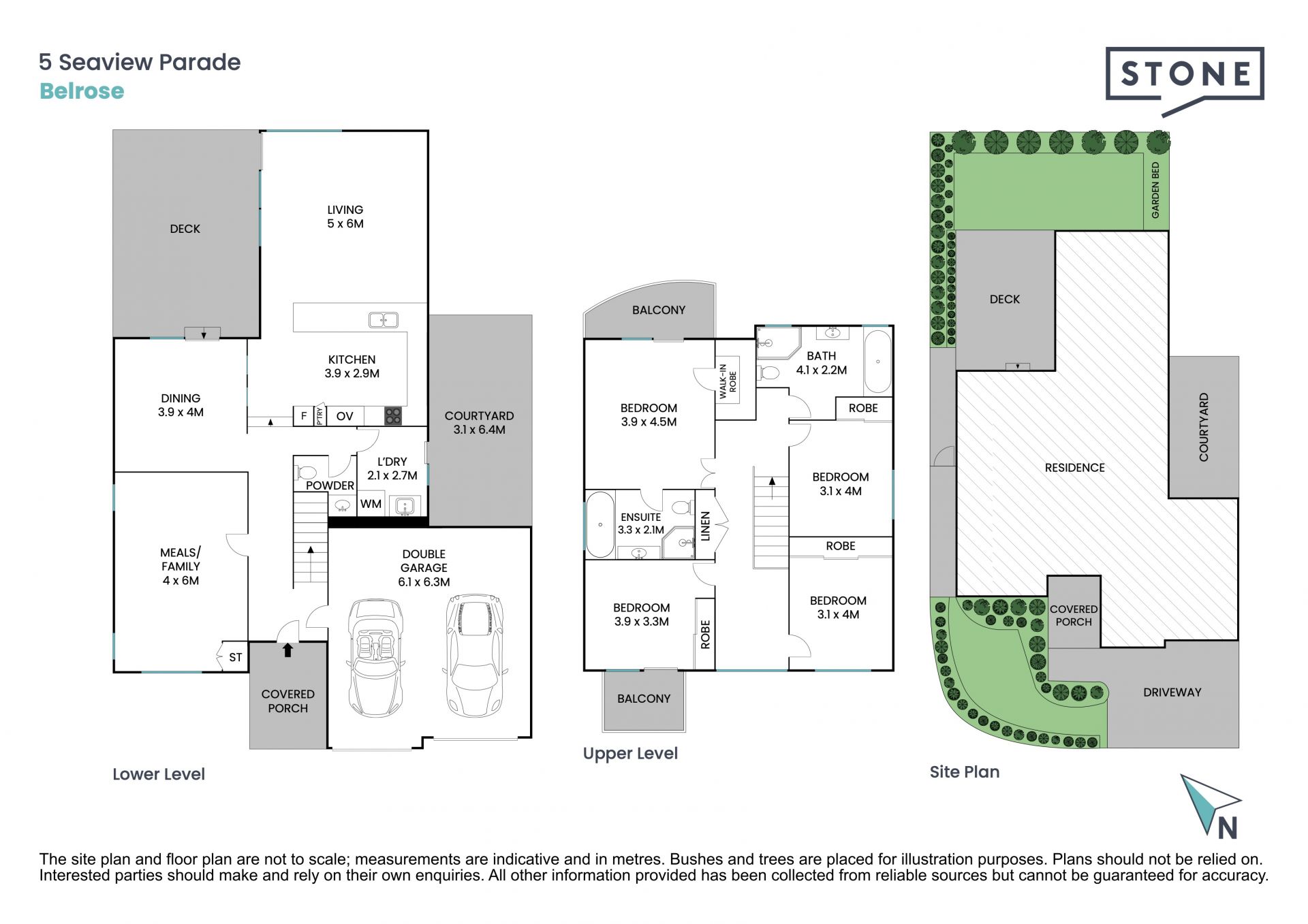 Exceptional lifestyle entertainer in parkside cul-de-sac
