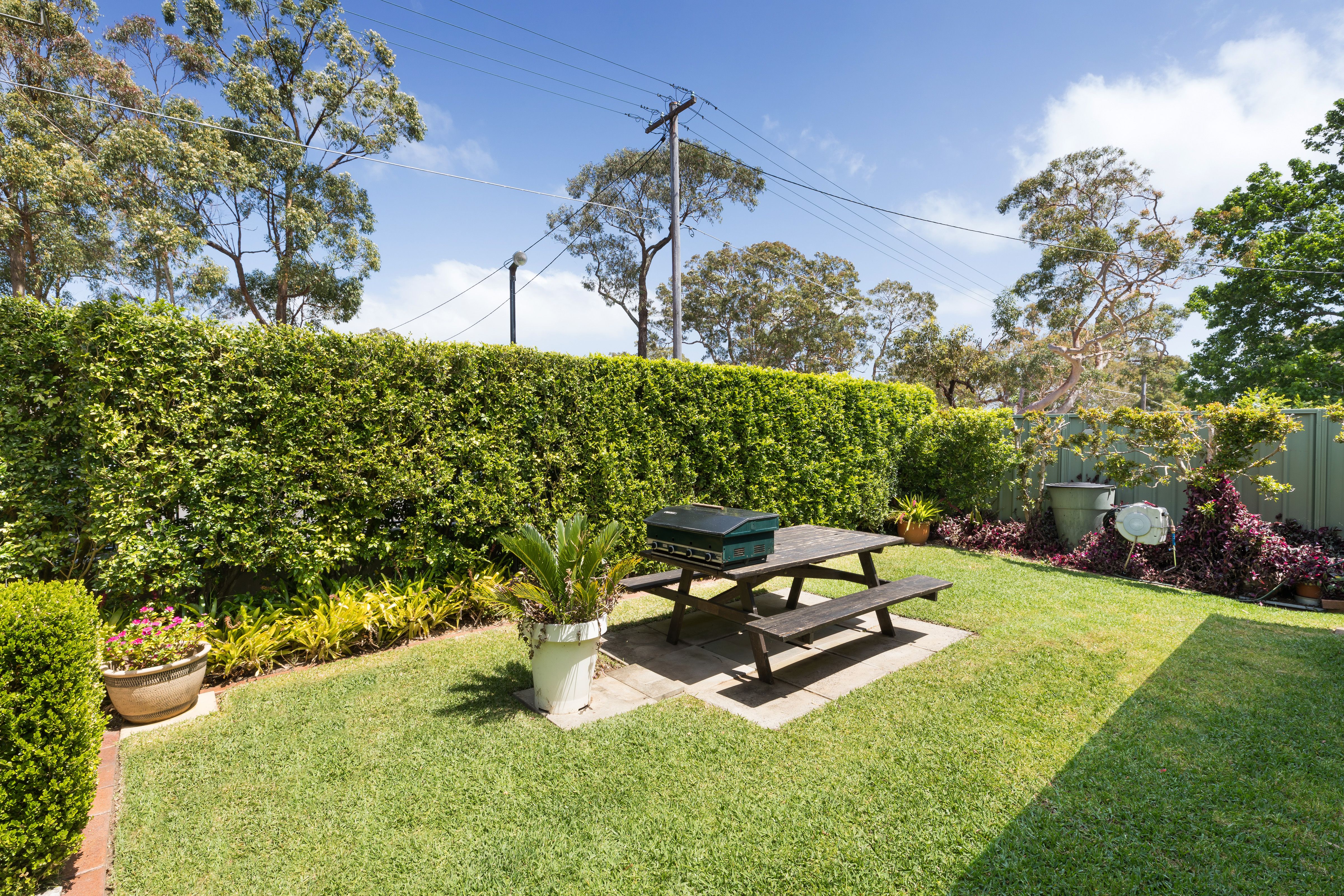 1/29-31 Telopea Avenue, CARINGBAH SOUTH, Caringbah South - Thumbnail 2