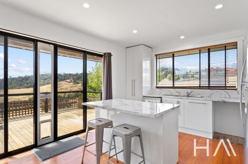 75 Tasman Highway Waverley, Waverley - Thumbnail 6