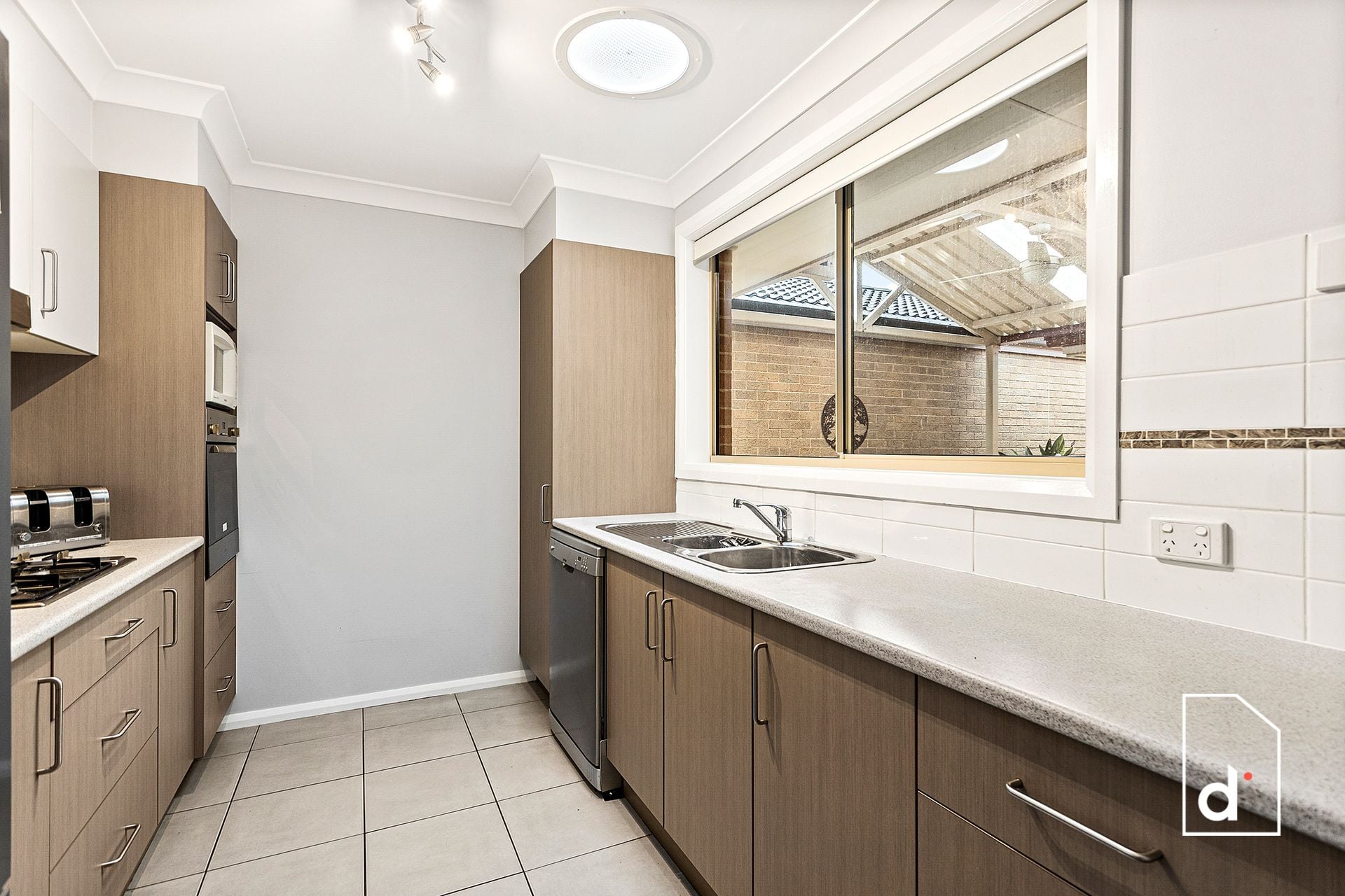 35 Watergum Way, Woonona NSW
