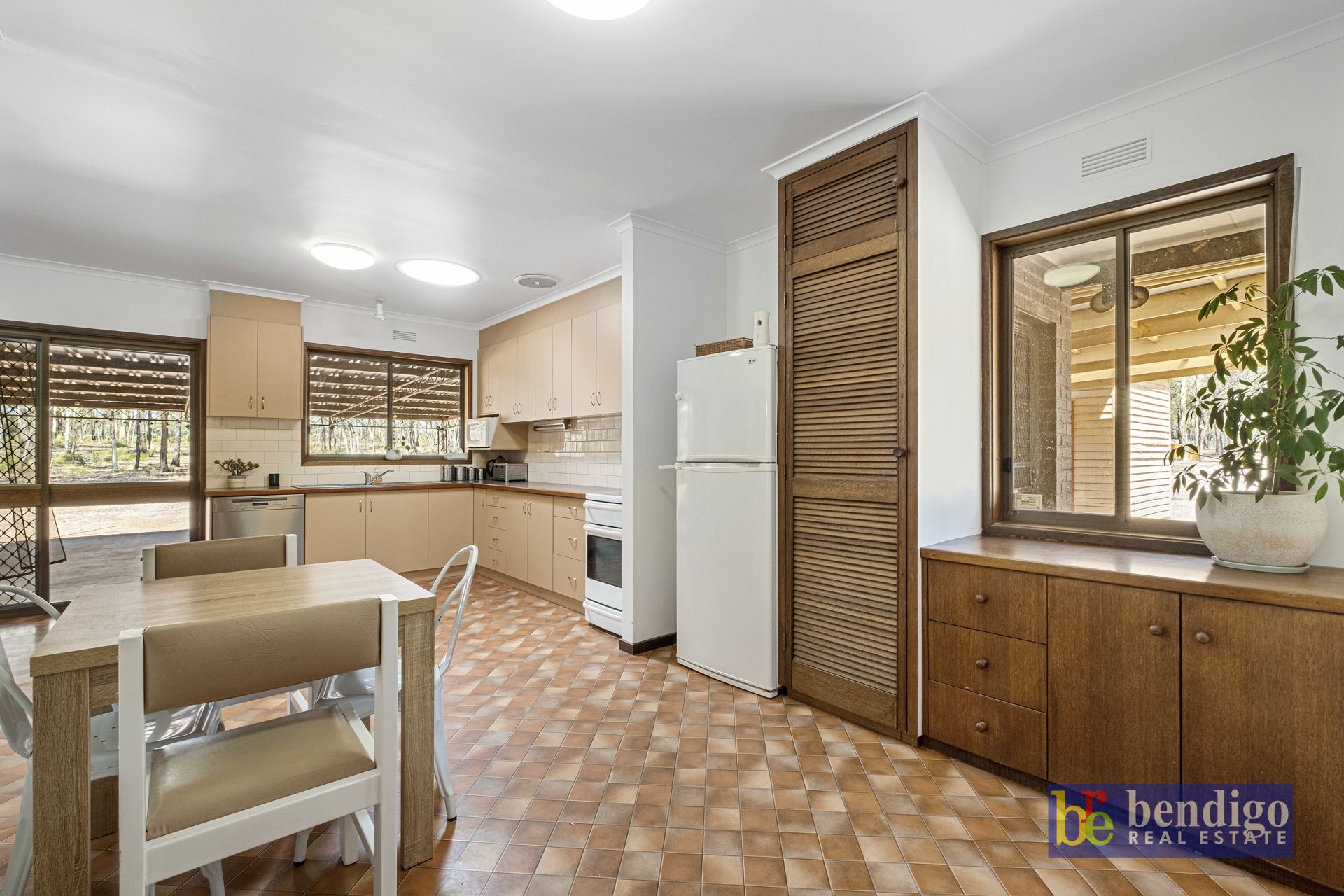 180 Booth Road Woodvale VIC, Woodvale - Thumbnail 7