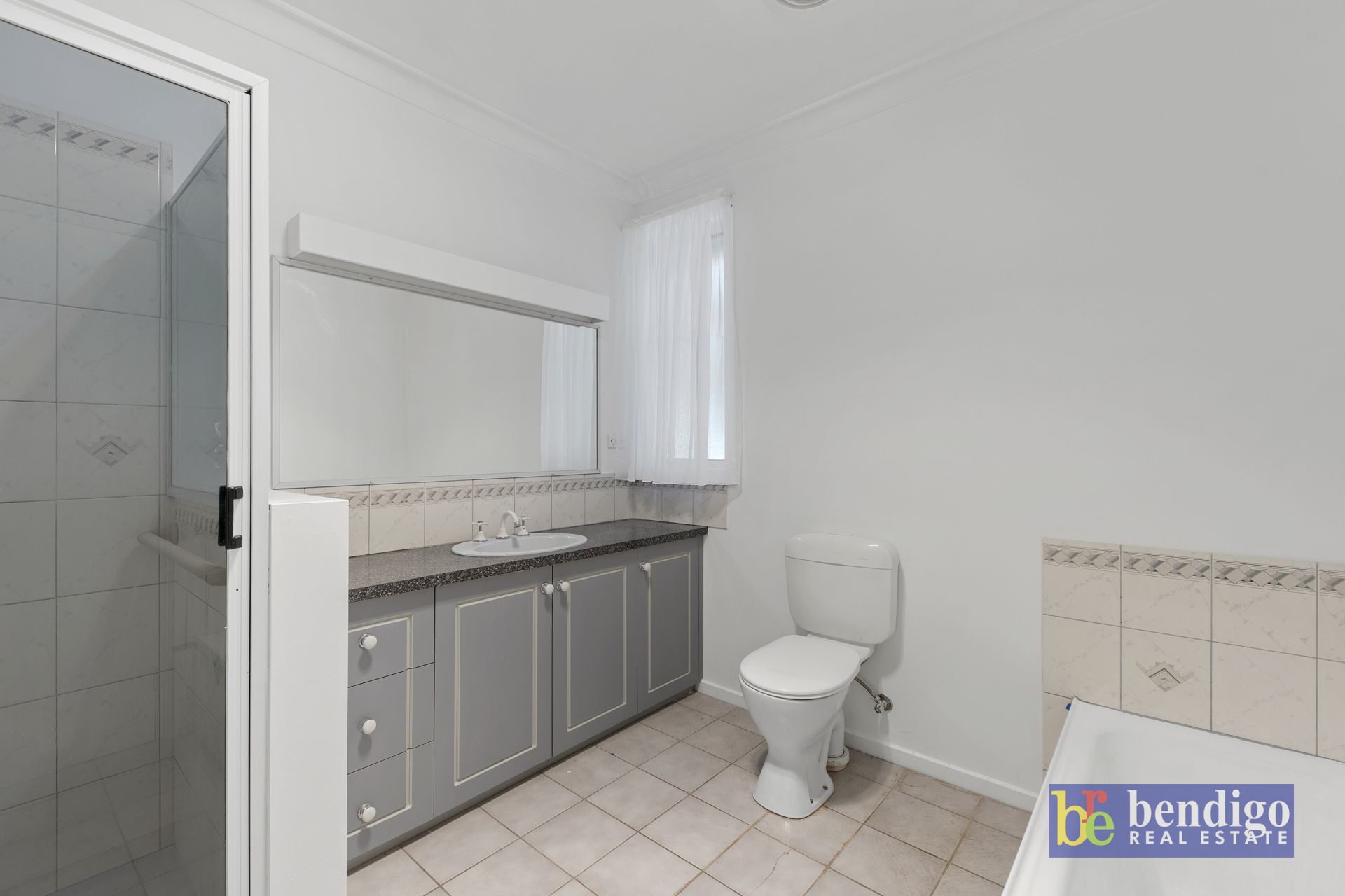 523 Napier Street White Hills VIC, Hills - Thumbnail 6