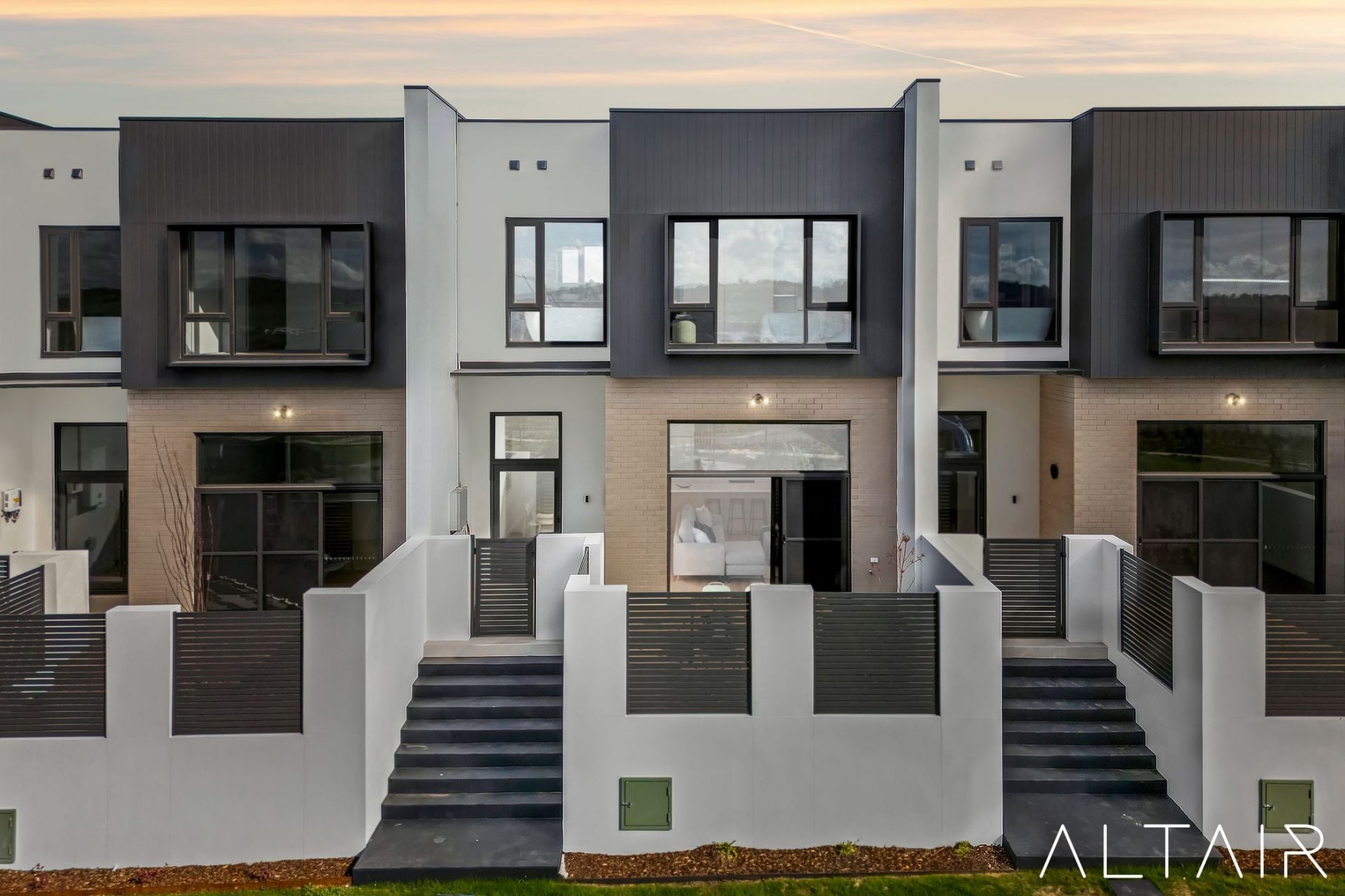 18 Sphere Lane, Denman Prospect, ACT, Denman Prospect - Thumbnail 5
