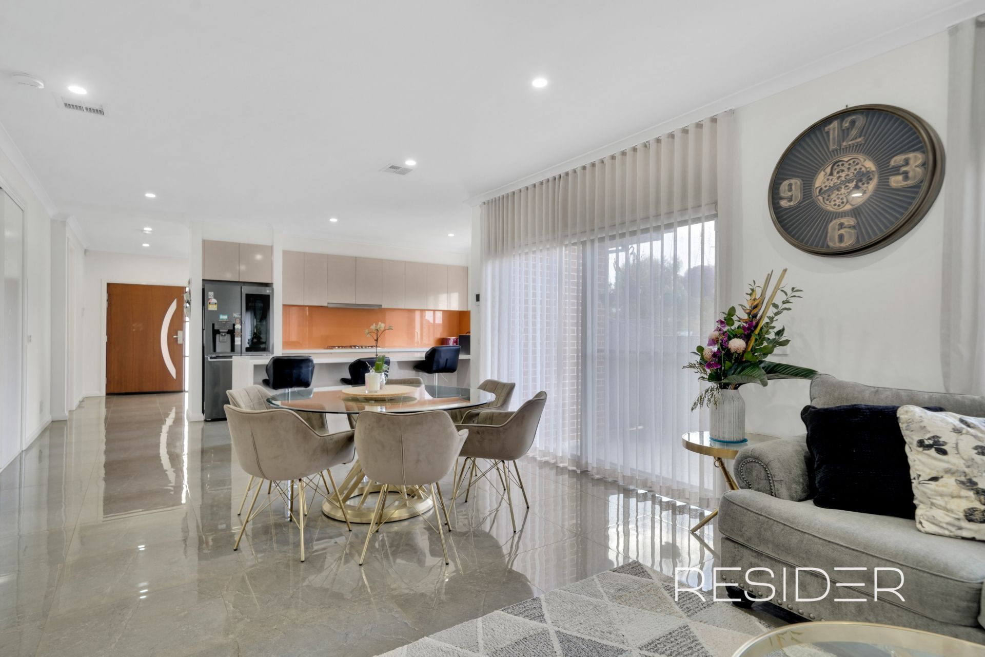 48 Vestley Drive Mernda, Mernda - Thumbnail 6