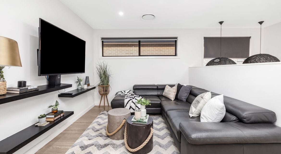 Marsden Park 19 Avocet Circuit